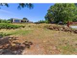 830 William Dr - Photo 11