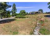 830 William Dr - Photo 12