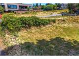 830 William Dr - Photo 13