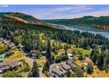 830 William Dr - Photo 14
