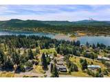 830 William Dr - Photo 17