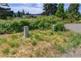 830 William Dr - Photo 18