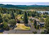830 William Dr - Photo 2