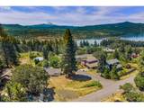 830 William Dr - Photo 3