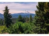 830 William Dr - Photo 4