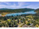 830 William Dr - Photo 5