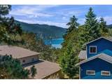 830 William Dr - Photo 6