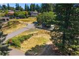 830 William Dr - Photo 7