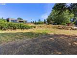 830 William Dr - Photo 8