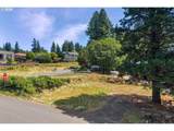 830 William Dr - Photo 9