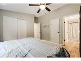 17771 Orchard View Rd - Photo 19