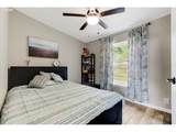 17771 Orchard View Rd - Photo 21