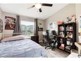 17771 Orchard View Rd - Photo 22