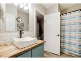 17771 Orchard View Rd - Photo 23