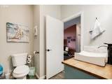 17771 Orchard View Rd - Photo 24