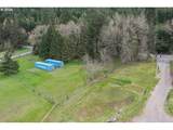 17771 Orchard View Rd - Photo 32