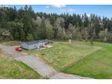 17771 Orchard View Rd - Photo 34