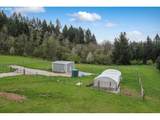 17771 Orchard View Rd - Photo 36