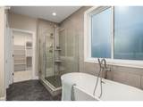 11841 Mellridge Ln - Photo 21