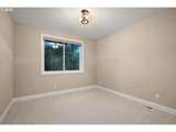 11841 Mellridge Ln - Photo 24