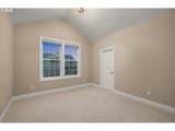 11841 Mellridge Ln - Photo 27
