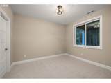 11841 Mellridge Ln - Photo 34