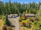 81482 Lost Creek Rd - Photo 1