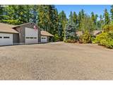 81482 Lost Creek Rd - Photo 10