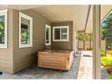 81482 Lost Creek Rd - Photo 11