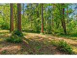 81482 Lost Creek Rd - Photo 13