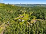 81482 Lost Creek Rd - Photo 14