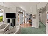 81482 Lost Creek Rd - Photo 15