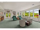 81482 Lost Creek Rd - Photo 16