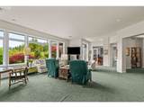 81482 Lost Creek Rd - Photo 17