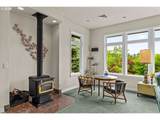 81482 Lost Creek Rd - Photo 18