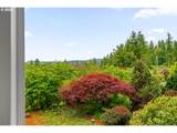 81482 Lost Creek Rd - Photo 19