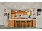 81482 Lost Creek Rd - Photo 20