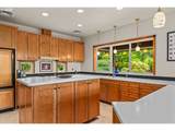 81482 Lost Creek Rd - Photo 21