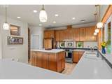 81482 Lost Creek Rd - Photo 22