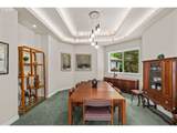 81482 Lost Creek Rd - Photo 23