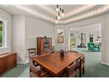 81482 Lost Creek Rd - Photo 24