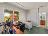81482 Lost Creek Rd - Photo 25
