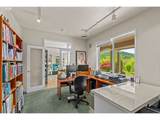 81482 Lost Creek Rd - Photo 26