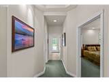 81482 Lost Creek Rd - Photo 27