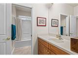 81482 Lost Creek Rd - Photo 28