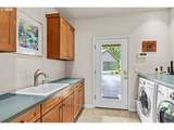 81482 Lost Creek Rd - Photo 29