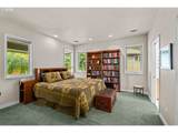 81482 Lost Creek Rd - Photo 30