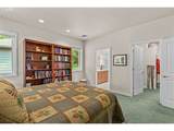 81482 Lost Creek Rd - Photo 31