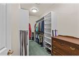 81482 Lost Creek Rd - Photo 32