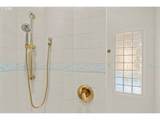 81482 Lost Creek Rd - Photo 34